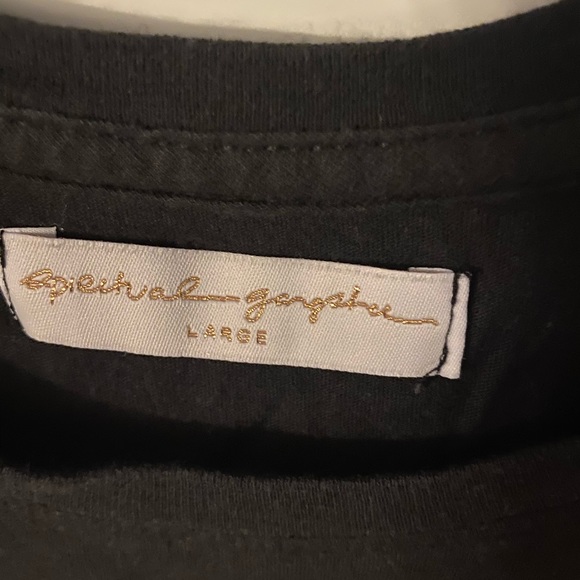 Spiritual Gangster Only Love szL - Picture 2 of 5